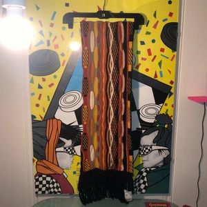 NWT urban outfitters scarf